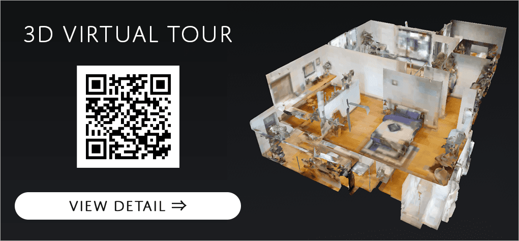 3D VIRTUAL TOUR