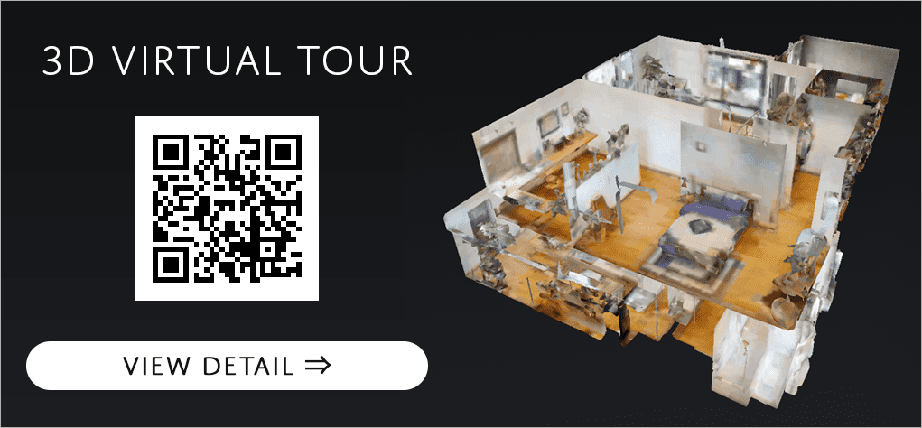 3D VIRTUAL TOUR